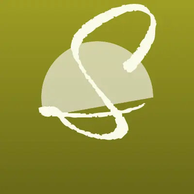 Визитка: Sunmar, туристическое агентство выгодных туров в Ростове-на-Дону