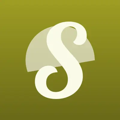 Визитка: Sunmar, туристическое агентство выгодных туров в Ростове-на-Дону