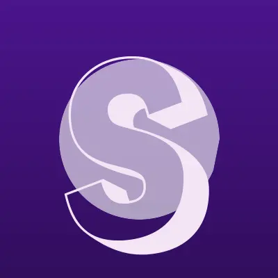 Визитка: Sunmaster.ru в Санкт-Петербурге