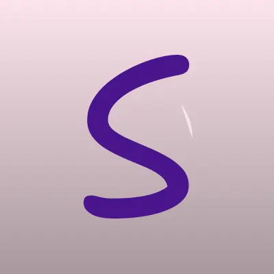 Визитка: Sunnierhome, агентство недвижимости в Москве