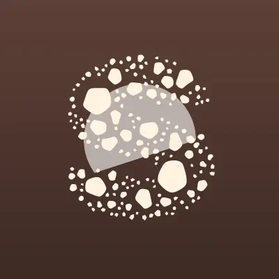 Визитка: Sunny Rabbit, интернет-магазин в Москве