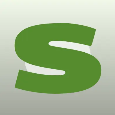 Визитка: SunriseDesign, студия веб-дизайна и рекламы в Волгограде