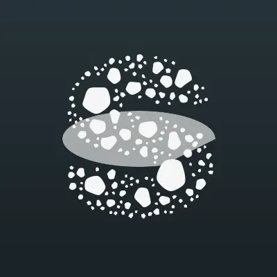 Визитка: Sunrita, балийский SPA-салон в Екатеринбурге