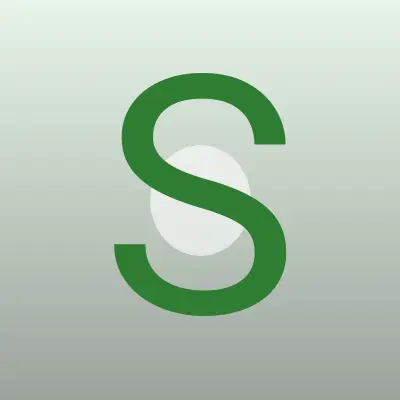 Визитка: Sunselcom, магазин-мастерская планшетов и сотовых телефонов в Туле