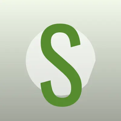 Визитка: Sunshine, интернет-магазин чайной продукции в Орле