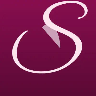 Визитка: Sunsnab, компания по производству рециркуляторов и снабжению предприятий средствами индивидуальной защиты во Владивостоке