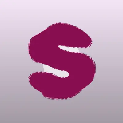 Визитка: Sunsolo, магазин солнцезащитных очков в Сочи