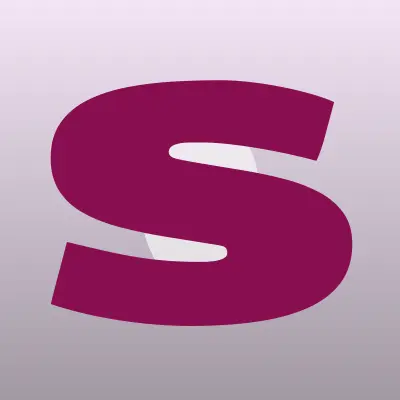 Визитка: Sunsolo, магазин солнцезащитных очков в Краснодаре