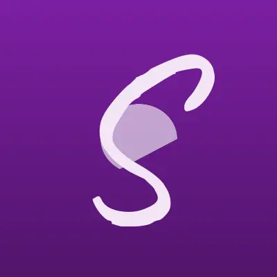 Визитка: Sup4You.ru, компания по прокату, продаже и обучению сап серфингу в Янтарном