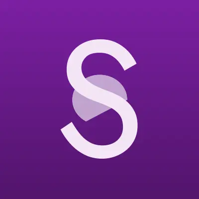 Визитка: Sup4You.ru, компания по прокату, продаже и обучению сап серфингу в Калининграде