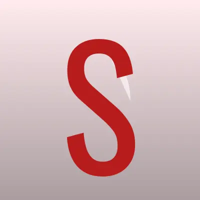 Визитка: Super Детки, детский клуб в Кировске