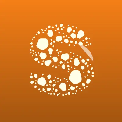 Визитка: Super-ITservice в Видном