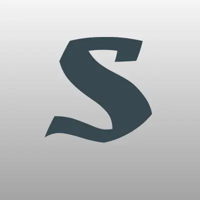 Визитка: Super Set, магазин запчастей для грузовых автомобилей в Санкт-Петербурге