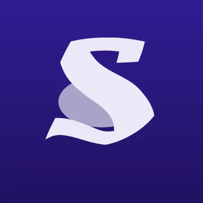 Визитка: Super Steklo, техцентр в Москве