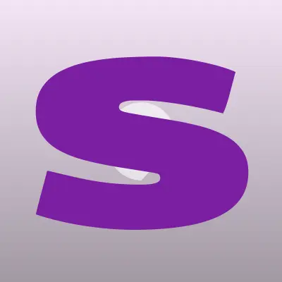 Визитка: SuperClass, сеть фитнес-клубов и магазинов спортивного питания в Магнитогорске