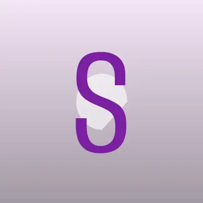 Визитка: SuperClass, сеть фитнес-клубов и магазинов спортивного питания в Магнитогорске