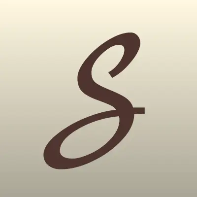 Визитка: СуперКостюм.ру, компания по прокату и продаже карнавальных костюмов и аксессуаров в Казани