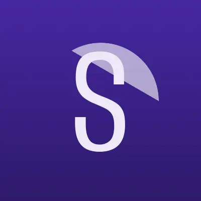 Визитка: SuperMag, сеть магазинов бытовой химии и косметики в Краснообске