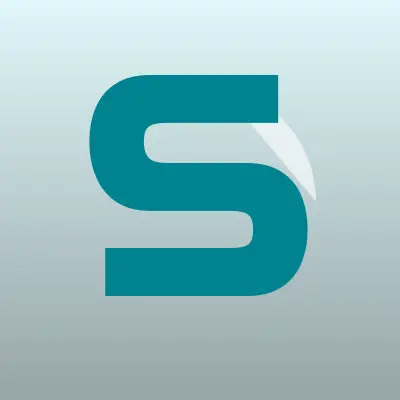 Визитка: SuperMag, сеть магазинов бытовой химии и косметики в Бердске