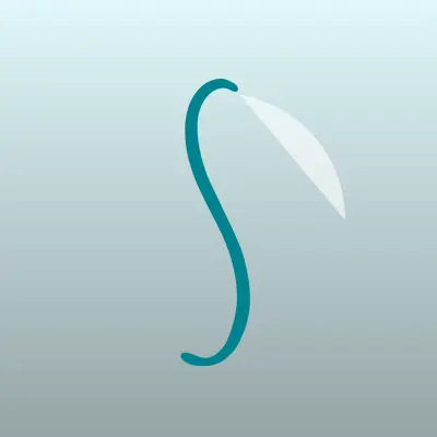 Визитка: SuperMag, сеть магазинов бытовой химии и косметики в Искитиме