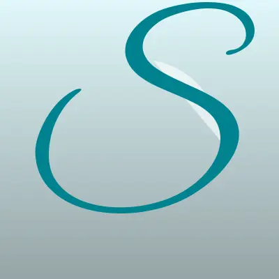 Визитка: SuperMag, сеть магазинов бытовой химии и косметики в Новосибирске