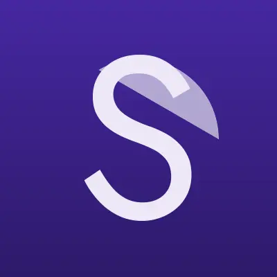 Визитка: SuperMag, сеть магазинов бытовой химии и косметики в Бердске