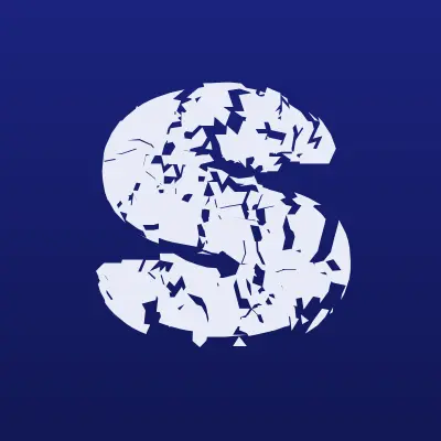 Визитка: СуперМен, мужская парикмахерская в Новосибирске