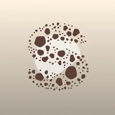 Визитка: SuperPuff.ru, интернет-магазин в Москве