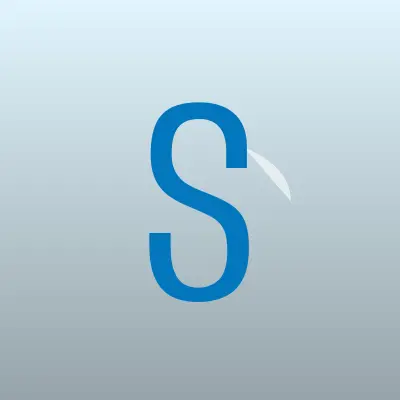 Визитка: SuperStep, мультибрендовый обувной магазин в Краснодаре