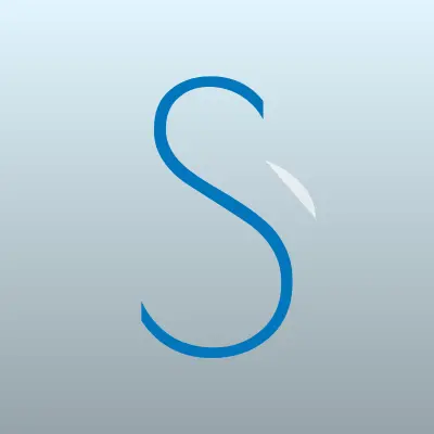 Визитка: SuperStep, мультибрендовый обувной магазин в Москве