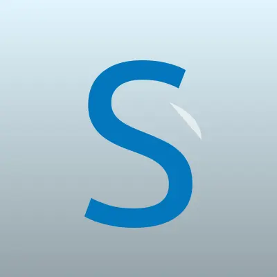 Визитка: SuperStep, мультибрендовый обувной магазин в Сочи