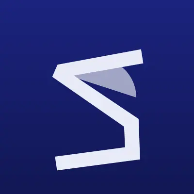 Визитка: SuperTranslate.ru, бюро переводов в Санкт-Петербурге