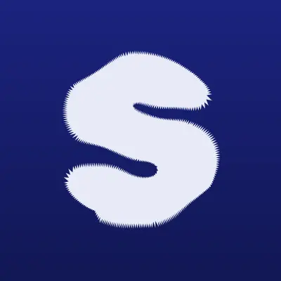 Визитка: СуперТур, туристическая компания в Анапе