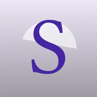 Визитка: Superdrive, служба по прокату электротранспорта в Ярославле