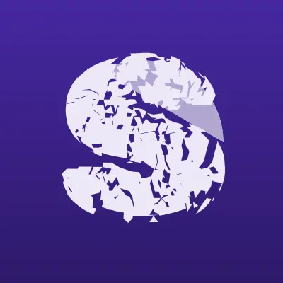 Визитка: Суперкач.ком, центр персональных фитнес тренировок в Химках