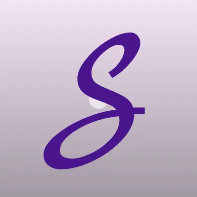 Визитка: Superprice в Краснообске