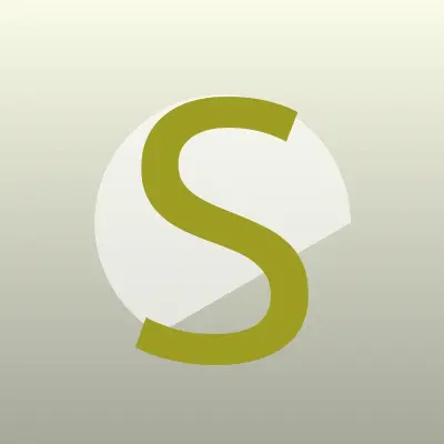 Визитка: Superpuper, служба сервиса совместных покупок в Сызрани