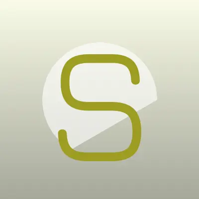 Визитка: Superpuper, служба сервиса совместных покупок в Тольятти