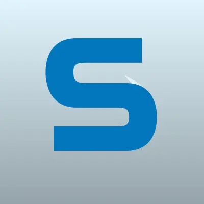 Визитка: Superr Shar, мастерская упаковки подарков в Магнитогорске