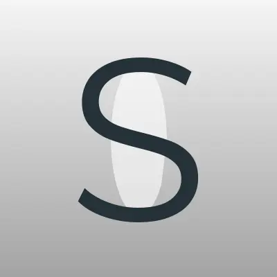 Визитка: Suprotec, торговая компания в Выксе