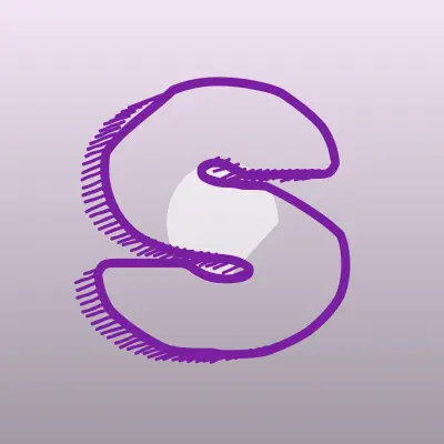 Визитка: Sup_shop_Novosibirsk, компания по продаже спортивного инвентаря в Новосибирске