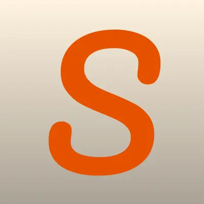 Визитка: Suptel в Москве