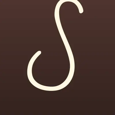 Визитка: Сурб Геворг, армянская апостольская церковь Ново-Нахичеванской и Российской епархии во Владивостоке