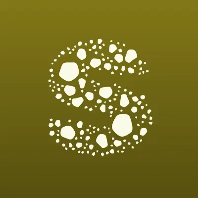 Визитка: Surf Coffee, кофейня в Перми