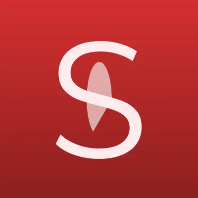 Визитка: Сургутский Городской ЛОМ+, сеть комиссионных магазинов в Сургуте