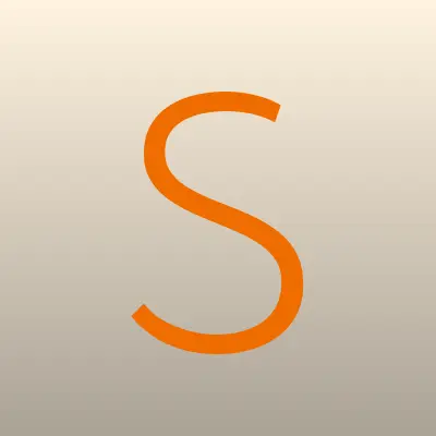 Визитка: Сургутский Таджикский Национально-Культурный центр ВАХДАТ, местная общественная организация в Сургуте