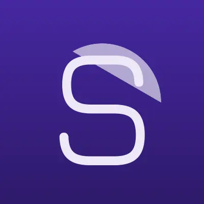 Визитка: Сурский камень, производственно-торговая компания в Пензе