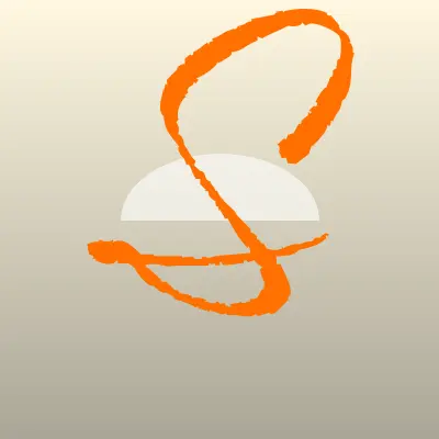 Визитка: Sushi Box, сеть магазинов японской кухни в Новороссийске