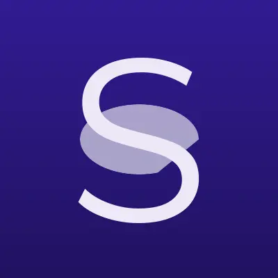 Визитка: Sushi Galaxy, суши-бар во Владивостоке