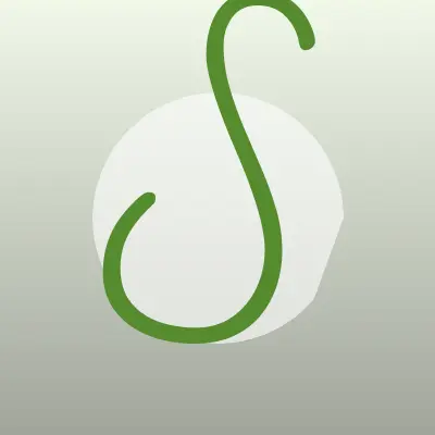 Визитка: Sushi House, служба доставки японской кухни в Иркутске